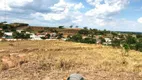 Foto 14 de Lote/Terreno à venda em Parque Furquim, Presidente Prudente