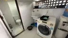 Foto 21 de Apartamento com 3 Quartos à venda, 135m² em Tamarineira, Recife