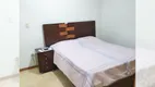 Foto 6 de Apartamento com 4 Quartos à venda, 130m² em União, Belo Horizonte