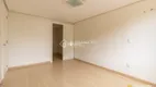 Foto 8 de Apartamento com 3 Quartos à venda, 184m² em Santa Tereza, Porto Alegre