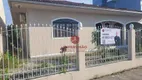 Foto 22 de Casa com 3 Quartos à venda, 165m² em Centro, Palhoça