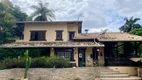 Foto 17 de Casa de Condomínio com 5 Quartos à venda, 620m² em Condominio Condados da Lagoa, Lagoa Santa