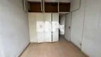 Foto 22 de Apartamento com 3 Quartos à venda, 104m² em Copacabana, Rio de Janeiro