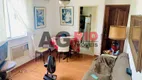 Foto 14 de Apartamento com 2 Quartos à venda, 48m² em Curicica, Rio de Janeiro
