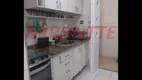 Foto 30 de Apartamento com 3 Quartos à venda, 80m² em Santa Teresinha, São Paulo