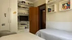 Foto 14 de Apartamento com 3 Quartos à venda, 94m² em Candeal, Salvador