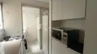 Foto 11 de Apartamento com 1 Quarto à venda, 62m² em Botafogo, Campinas