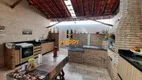 Foto 8 de Casa com 3 Quartos à venda, 1100m² em Lagoa Dos Mares, Confins