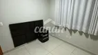 Foto 17 de Apartamento com 3 Quartos à venda, 136m² em Jardim Botânico, Ribeirão Preto
