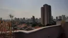 Foto 17 de Cobertura com 3 Quartos à venda, 210m² em Santa Maria, Santo André