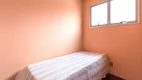 Foto 26 de Apartamento com 4 Quartos à venda, 308m² em Santa Helena, Juiz de Fora