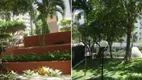 Foto 5 de Apartamento com 4 Quartos à venda, 152m² em Meireles, Fortaleza