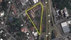 Foto 2 de Lote/Terreno à venda, 7719m² em Primavera, Novo Hamburgo