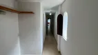 Foto 13 de Apartamento com 4 Quartos à venda, 210m² em Tijuca, Rio de Janeiro