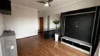 Foto 2 de Apartamento com 2 Quartos à venda, 87m² em Jardim das Estrelas, Sorocaba
