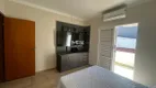 Foto 40 de Casa com 3 Quartos à venda, 172m² em São Vicente, Piracicaba