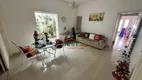 Foto 7 de Casa com 4 Quartos à venda, 435m² em Alto da Lapa, São Paulo