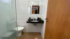 Foto 18 de Casa de Condomínio com 3 Quartos à venda, 153m² em Vila Moraes, Mogi das Cruzes