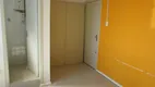 Foto 3 de Sala Comercial para alugar, 25m² em Centro, Porto Alegre