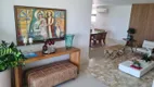 Foto 3 de Apartamento com 3 Quartos à venda, 155m² em São Marcos, São Luís