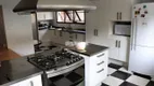 Foto 6 de Casa com 4 Quartos para alugar, 900m² em Panamby, São Paulo