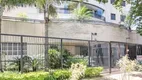 Foto 3 de Apartamento com 3 Quartos à venda, 114m² em Jardim, Santo André
