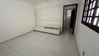 Foto 17 de Casa com 3 Quartos à venda, 110m² em Santa Cruz , Campina Grande