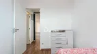 Foto 23 de Apartamento com 2 Quartos à venda, 75m² em Jaguaribe, Osasco