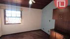 Foto 12 de Casa com 3 Quartos para alugar, 328m² em Centro, Bragança Paulista