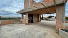 Foto 18 de Sobrado com 4 Quartos à venda, 330m² em Vila Nogueira, Campinas