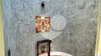Foto 23 de Casa de Condomínio com 4 Quartos à venda, 521m² em Serra da Cantareira, Mairiporã