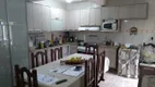 Foto 36 de Casa com 3 Quartos à venda, 210m² em Mutuá, São Gonçalo