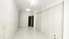 Foto 2 de Apartamento com 2 Quartos à venda, 65m² em Vila Assunção, Praia Grande