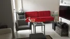 Foto 2 de Apartamento com 2 Quartos à venda, 75m² em Paraíso, São Paulo