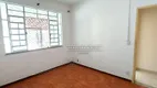 Foto 7 de Casa com 2 Quartos à venda, 120m² em Patronato, São Gonçalo