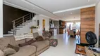 Foto 36 de Casa de Condomínio com 3 Quartos à venda, 200m² em Aberta dos Morros, Porto Alegre