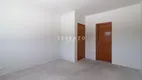 Foto 17 de Apartamento com 2 Quartos à venda, 86m² em Varzea, Teresópolis