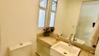 Foto 10 de Apartamento com 3 Quartos à venda, 107m² em Barra da Tijuca, Rio de Janeiro