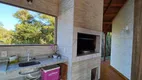 Foto 20 de Casa de Condomínio com 3 Quartos à venda, 240m² em Vargem Grande, Florianópolis