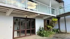 Foto 4 de Casa com 4 Quartos à venda, 450m² em Duarte Silveira, Petrópolis