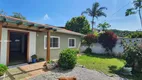 Foto 4 de Casa com 2 Quartos à venda, 110m² em Cachoeira do Bom Jesus, Florianópolis