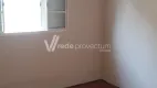 Foto 17 de Casa com 4 Quartos à venda, 156m² em Jardim Nova Europa, Campinas