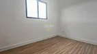 Foto 7 de Apartamento com 3 Quartos à venda, 80m² em Costa E Silva, Joinville