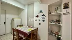 Foto 6 de Apartamento com 1 Quarto à venda, 49m² em Pompeia, Santos