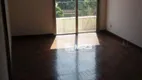 Foto 2 de Apartamento com 2 Quartos à venda, 66m² em Tanque, Rio de Janeiro