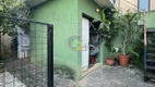 Foto 14 de Casa com 3 Quartos à venda, 170m² em Vila Ipojuca, São Paulo