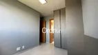 Foto 7 de Apartamento com 2 Quartos à venda, 56m² em Jardim Novo Mundo, Goiânia