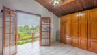 Foto 19 de Casa com 4 Quartos à venda, 278m² em Vinhas Vista Alegre, Vinhedo
