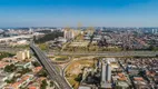 Foto 6 de Lote/Terreno para alugar, 6845m² em Centro, São Bernardo do Campo