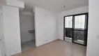 Foto 45 de Apartamento com 2 Quartos à venda, 54m² em Méier, Rio de Janeiro